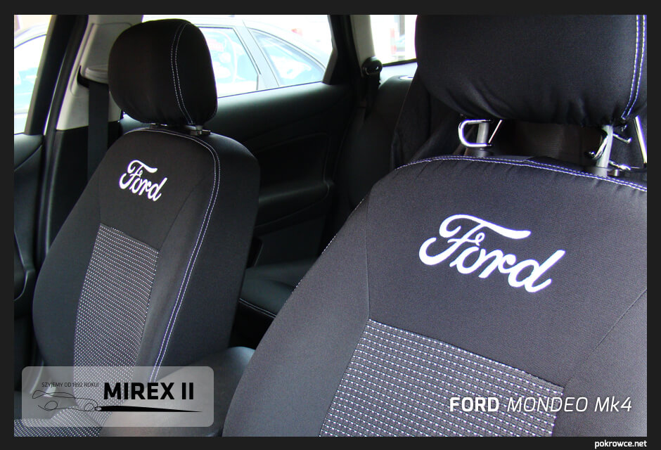 2 2